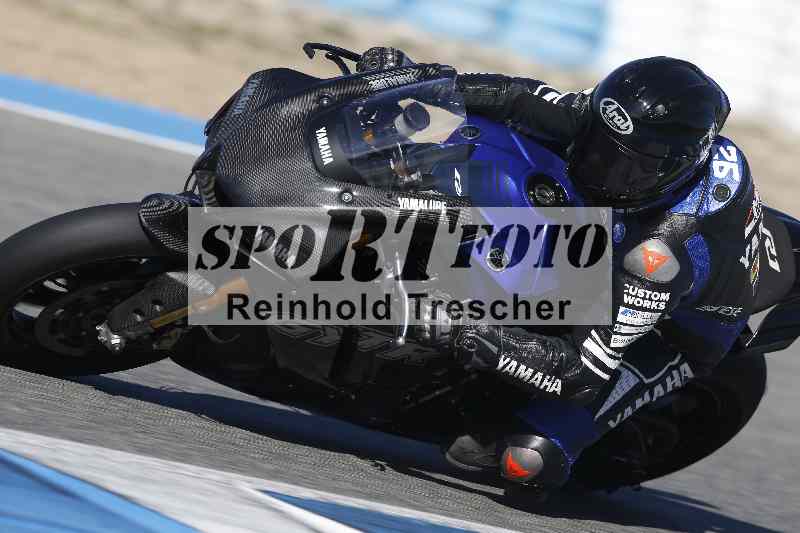 /Archiv-2024/02 29.01.-02.02.2024 Moto Center Thun Jerez/Gruppe schwarz-black/ohne